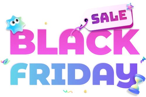 avclabs black friday big deals